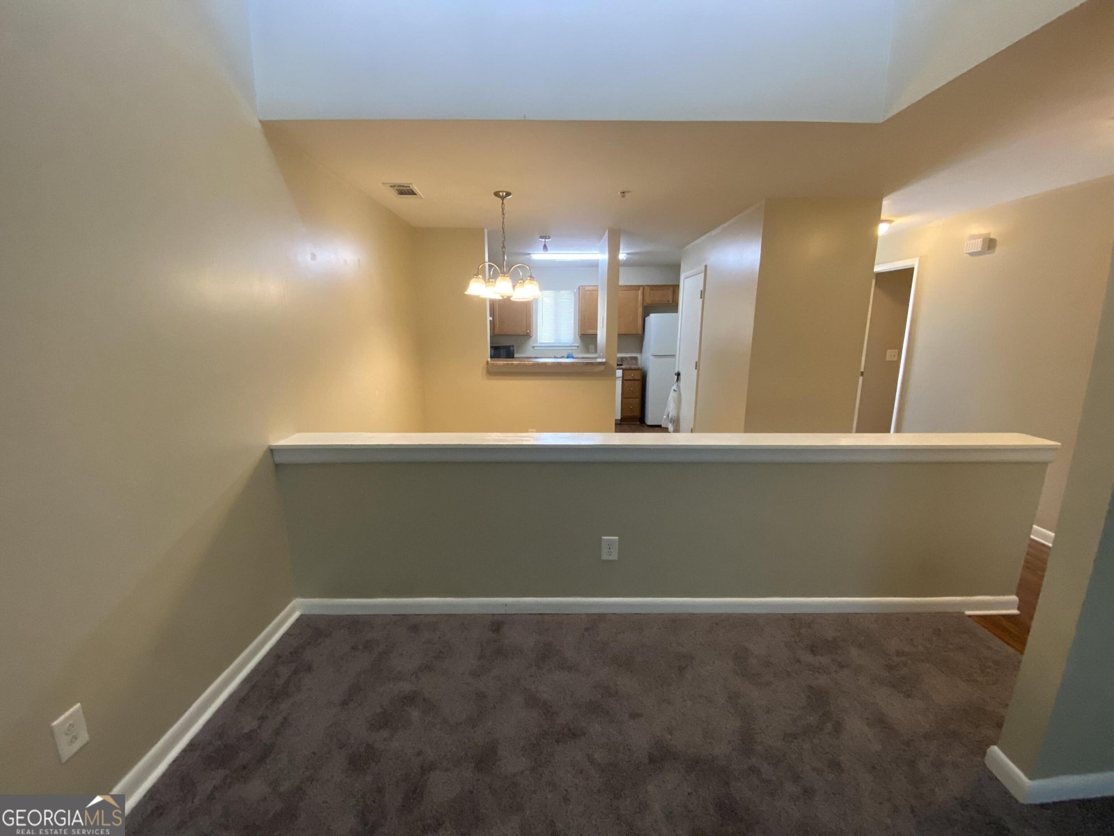 3272 Blazing Pine Knoll Decatur - 9