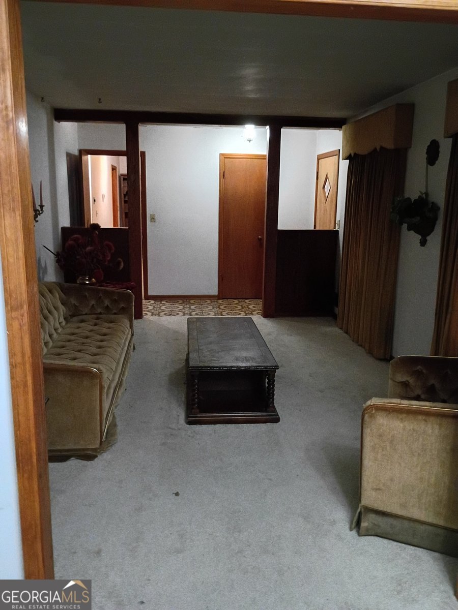 1880 Reynolds Road South Fulton - 11