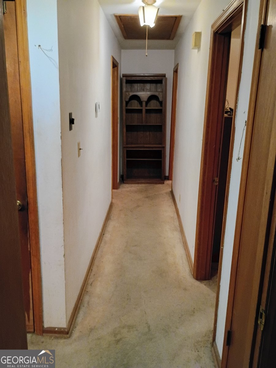 1880 Reynolds Road South Fulton - 13