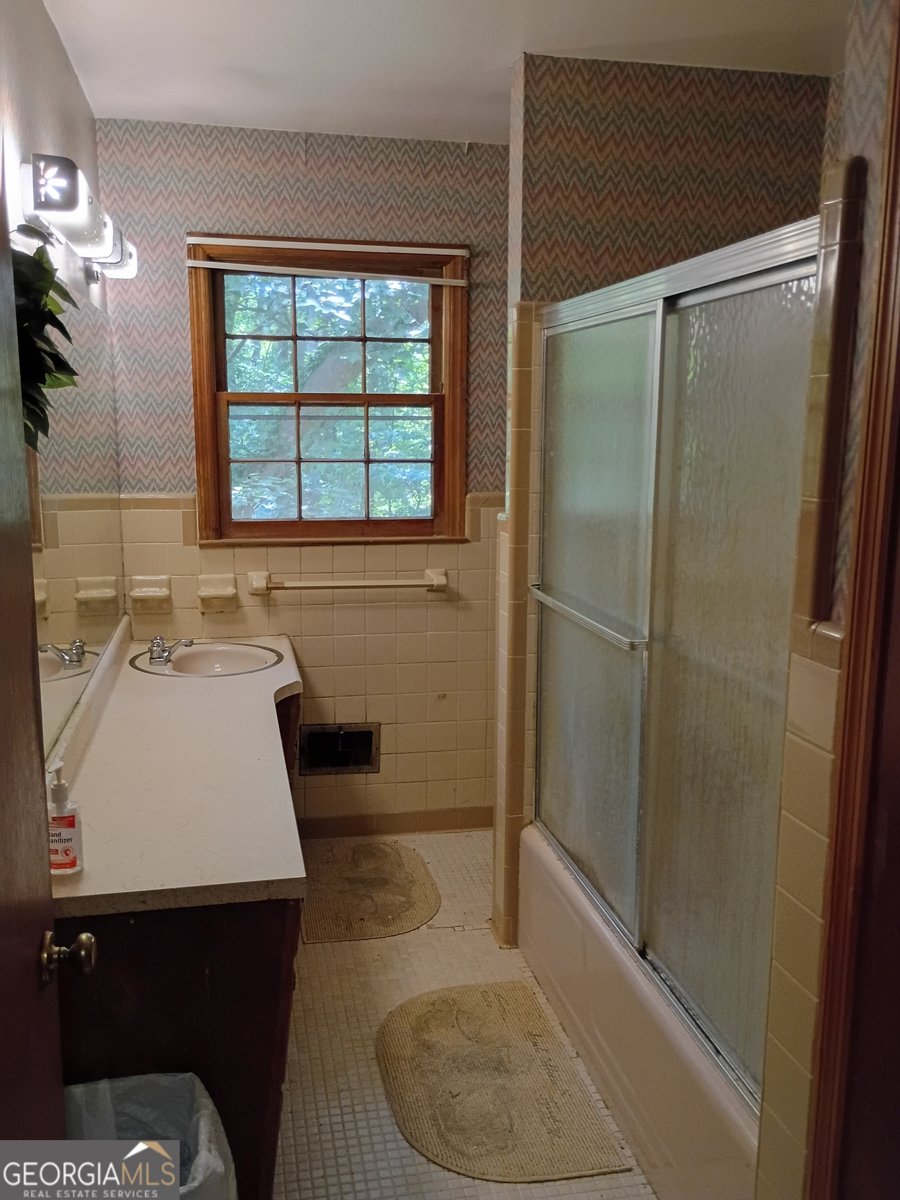 1880 Reynolds Road South Fulton - 14