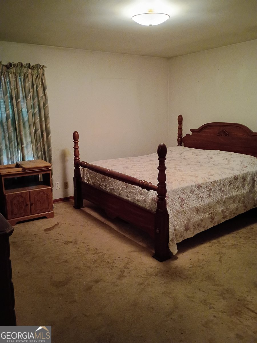 1880 Reynolds Road South Fulton - 17