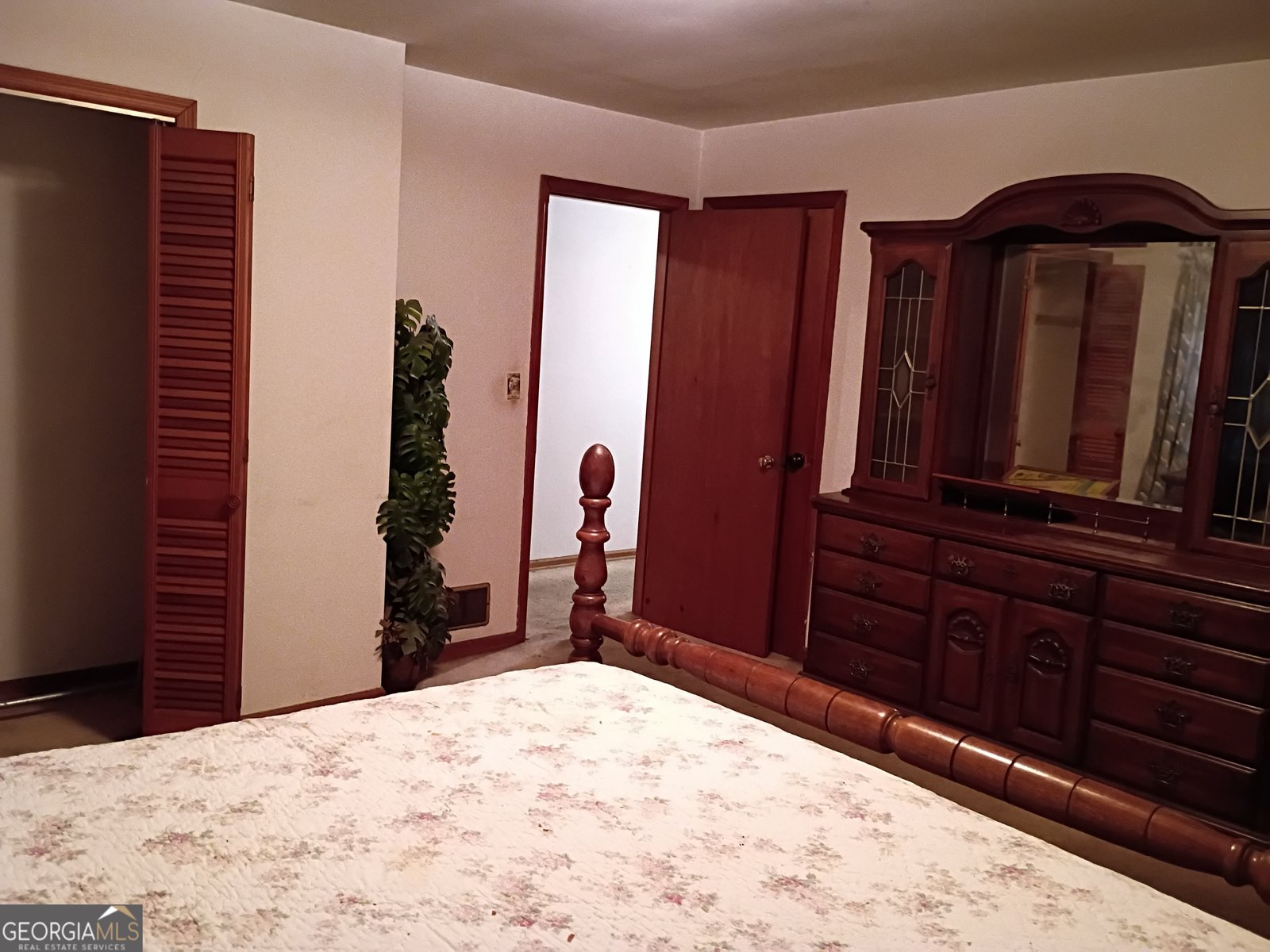 1880 Reynolds Road South Fulton - 18