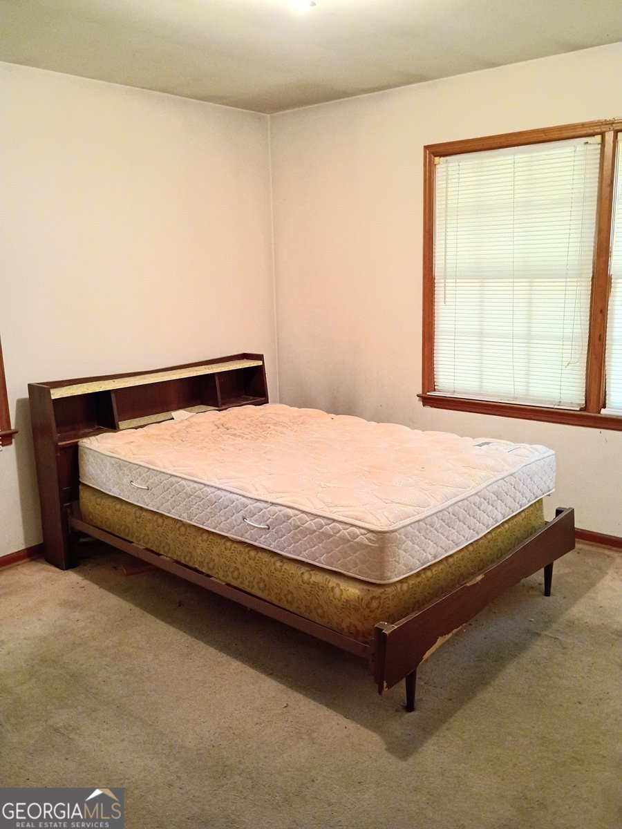 1880 Reynolds Road South Fulton - 20