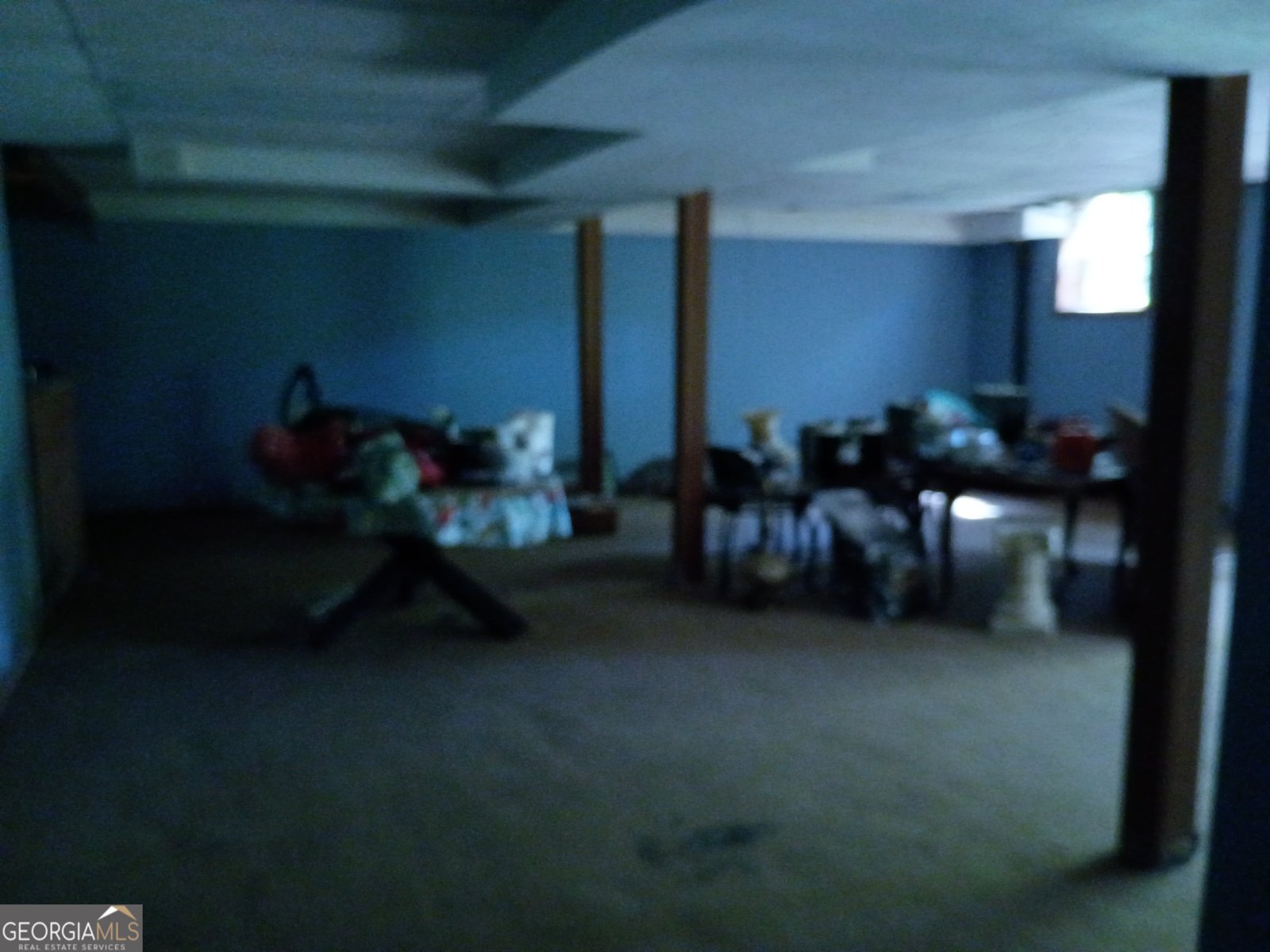 1880 Reynolds Road South Fulton - 22