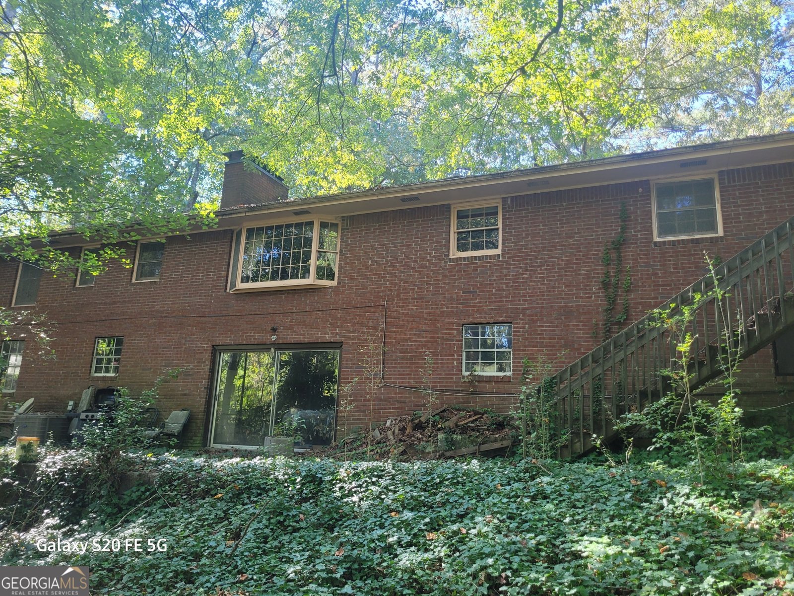 1880 Reynolds Road South Fulton - 3