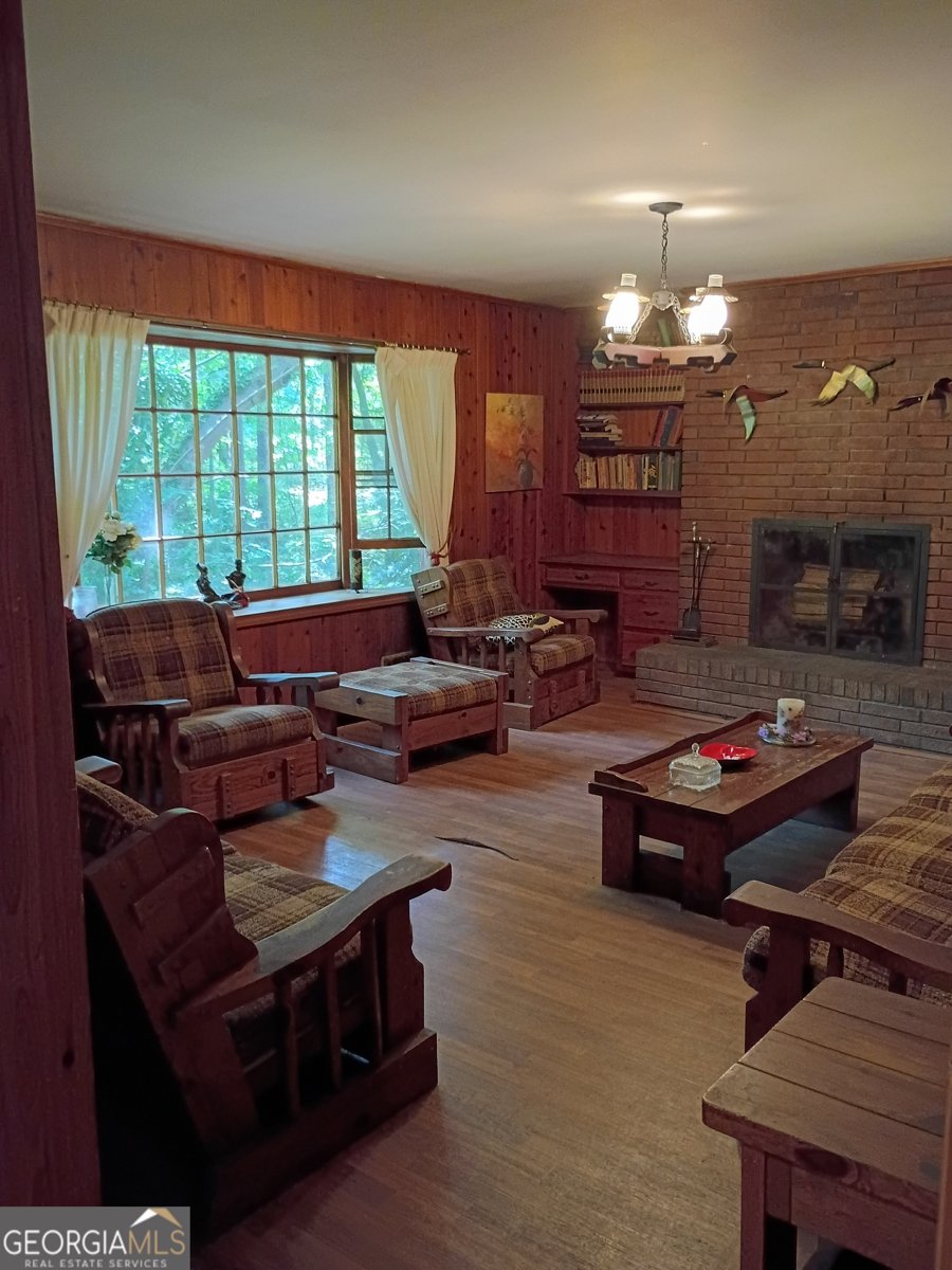 1880 Reynolds Road South Fulton - 5