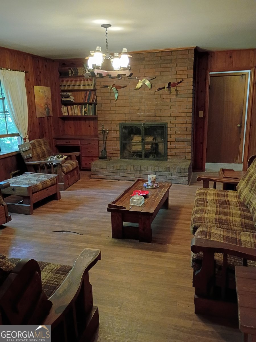 1880 Reynolds Road South Fulton - 6