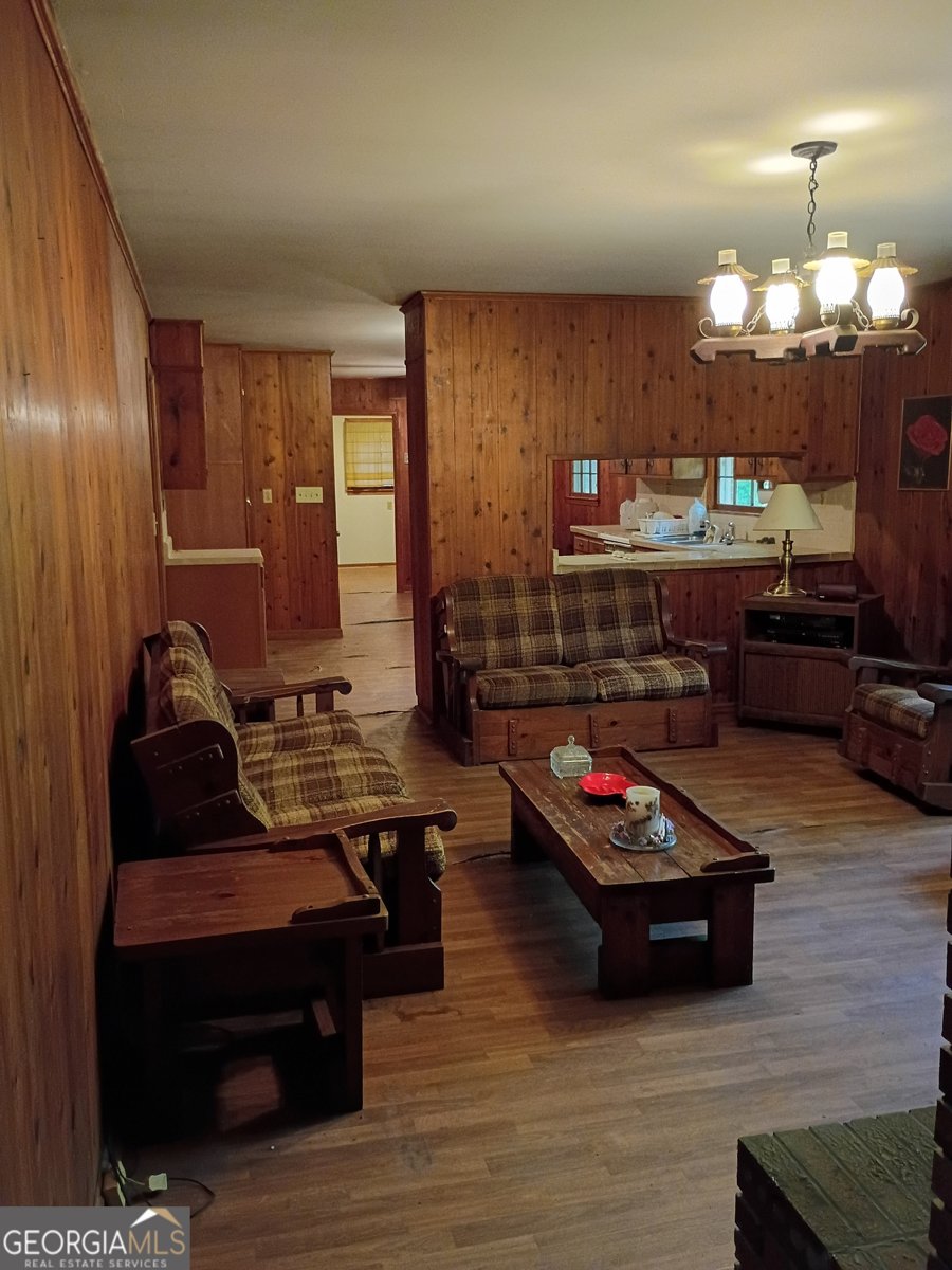 1880 Reynolds Road South Fulton - 7