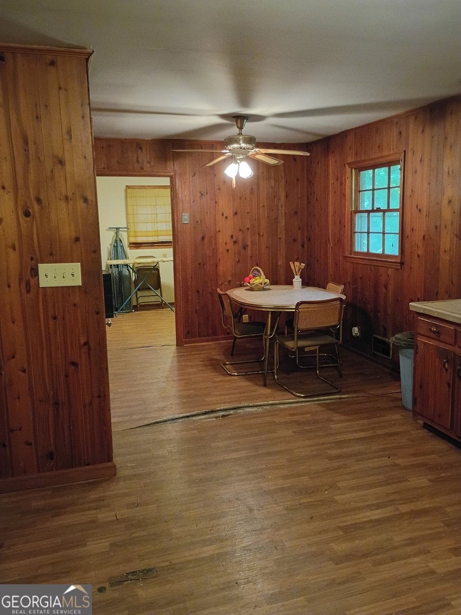 1880 Reynolds Road South Fulton - 8