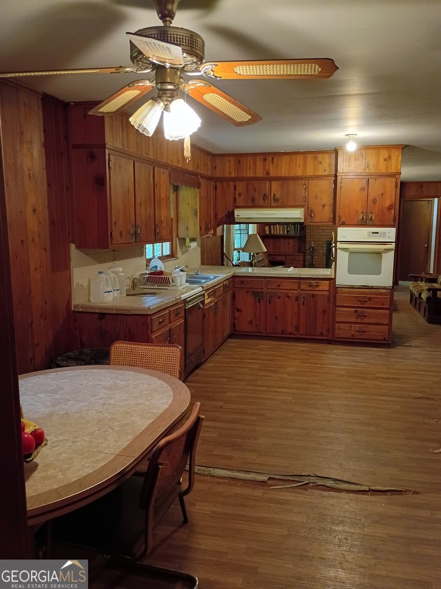 1880 Reynolds Road South Fulton - 9