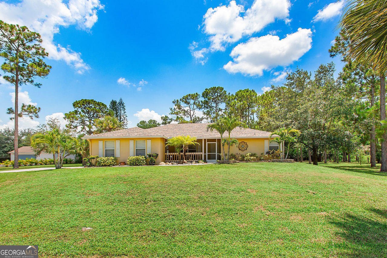 13706 41st Lane West Palm Beach - 1