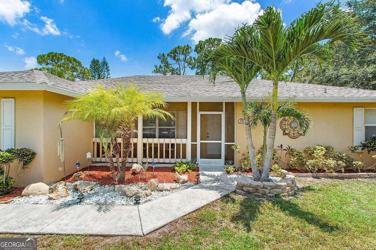 13706 41st Lane West Palm Beach - 2