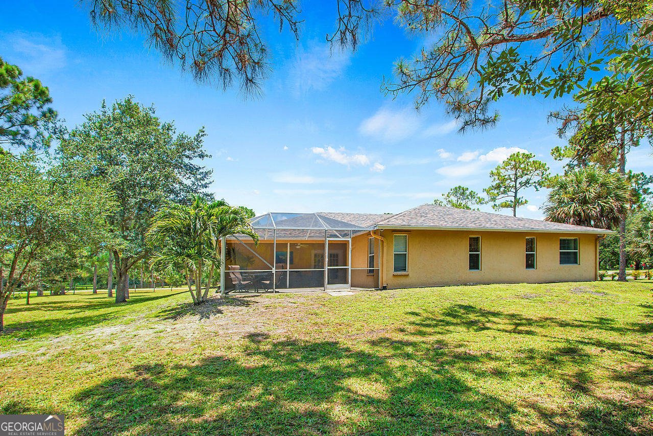 13706 41st Lane West Palm Beach - 3