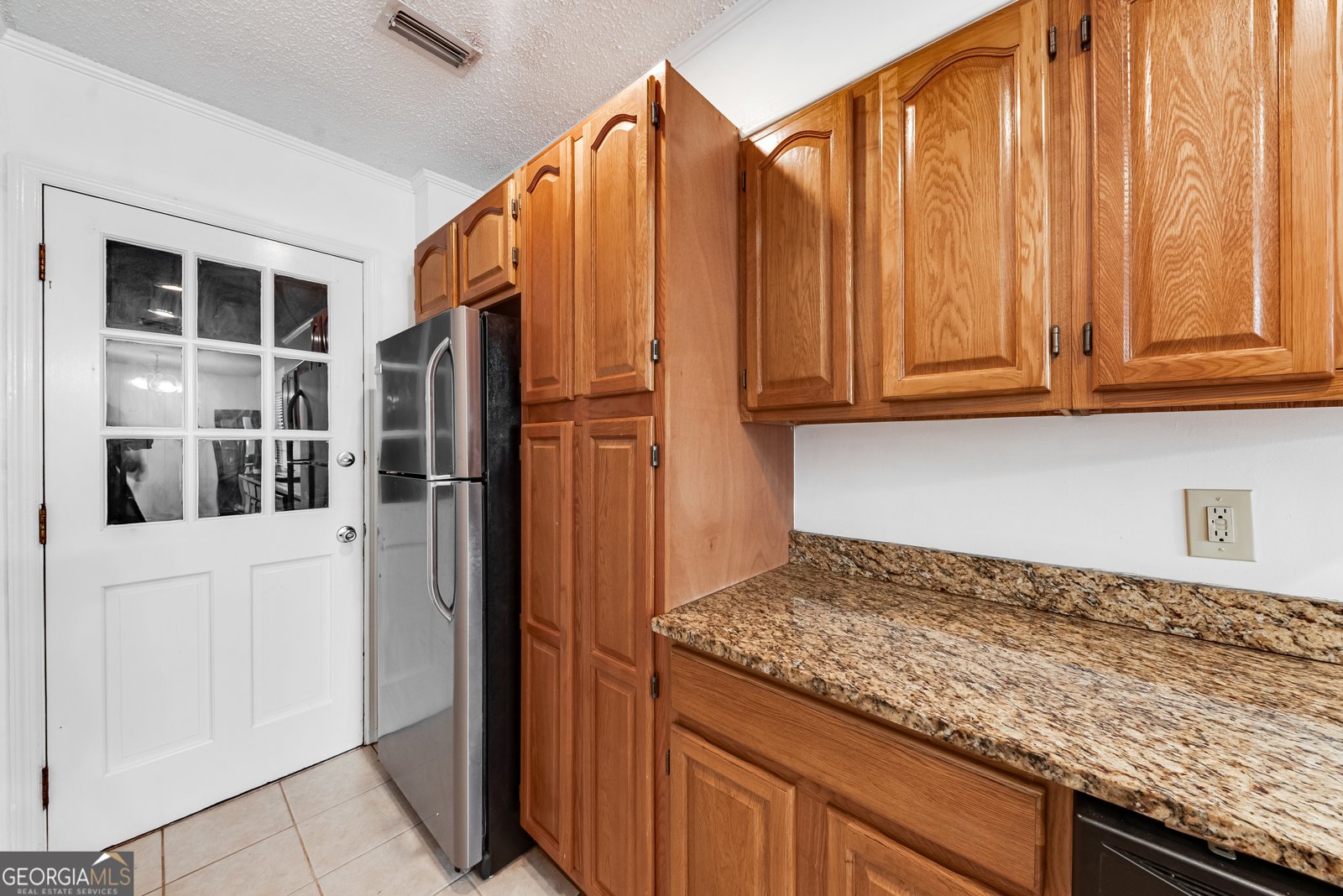 200 Lawnwood Avenue Kingsland - 10