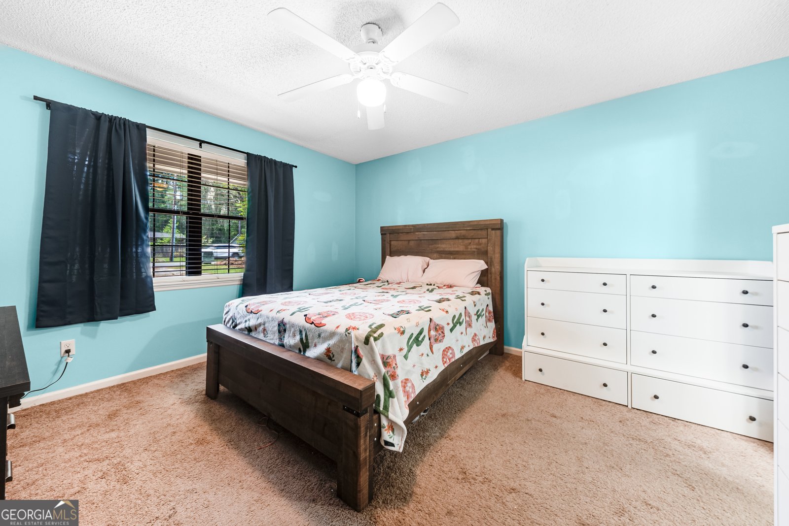 200 Lawnwood Avenue Kingsland - 13