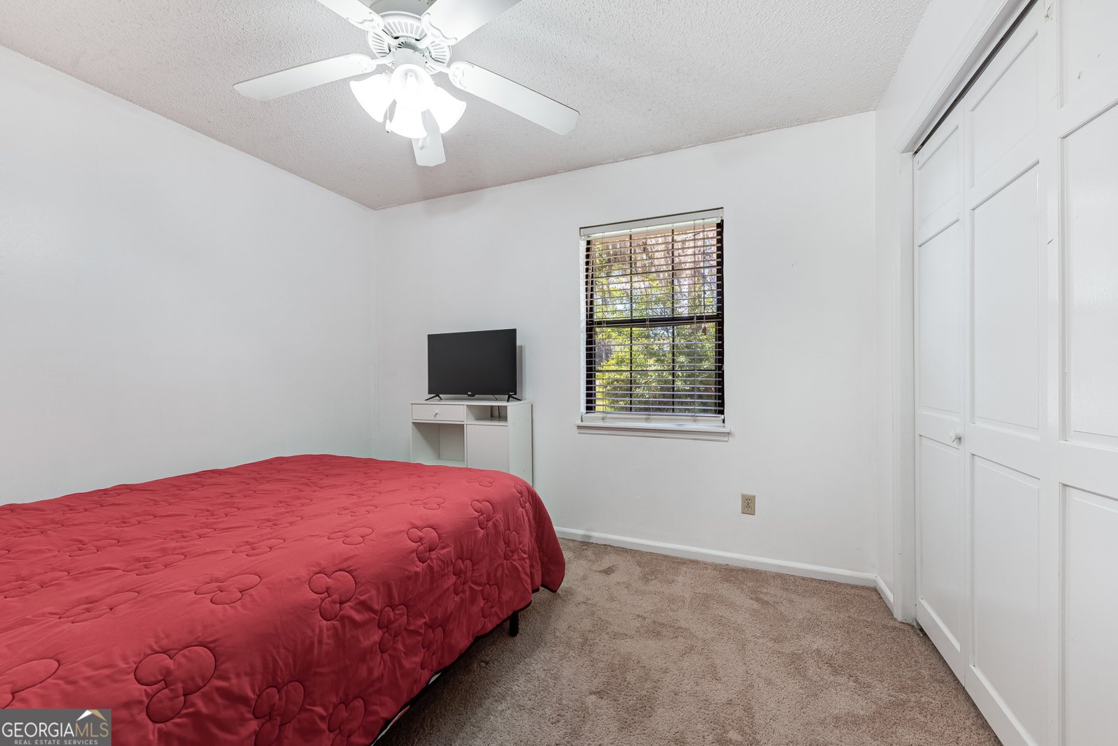 200 Lawnwood Avenue Kingsland - 16
