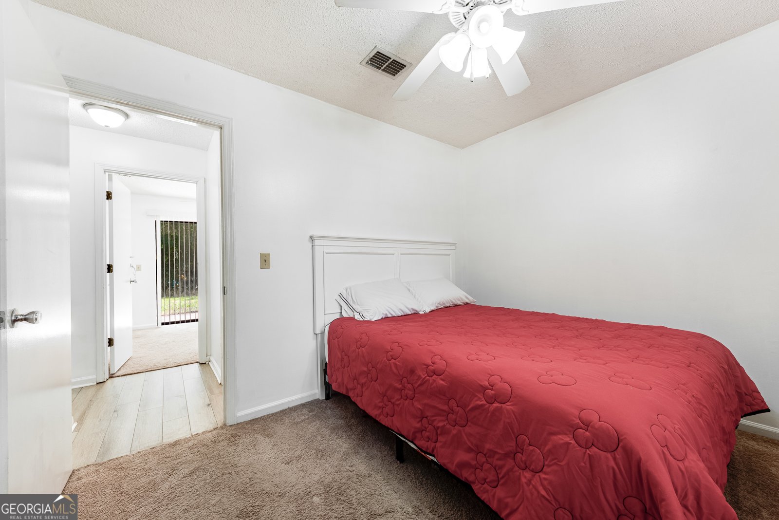 200 Lawnwood Avenue Kingsland - 17