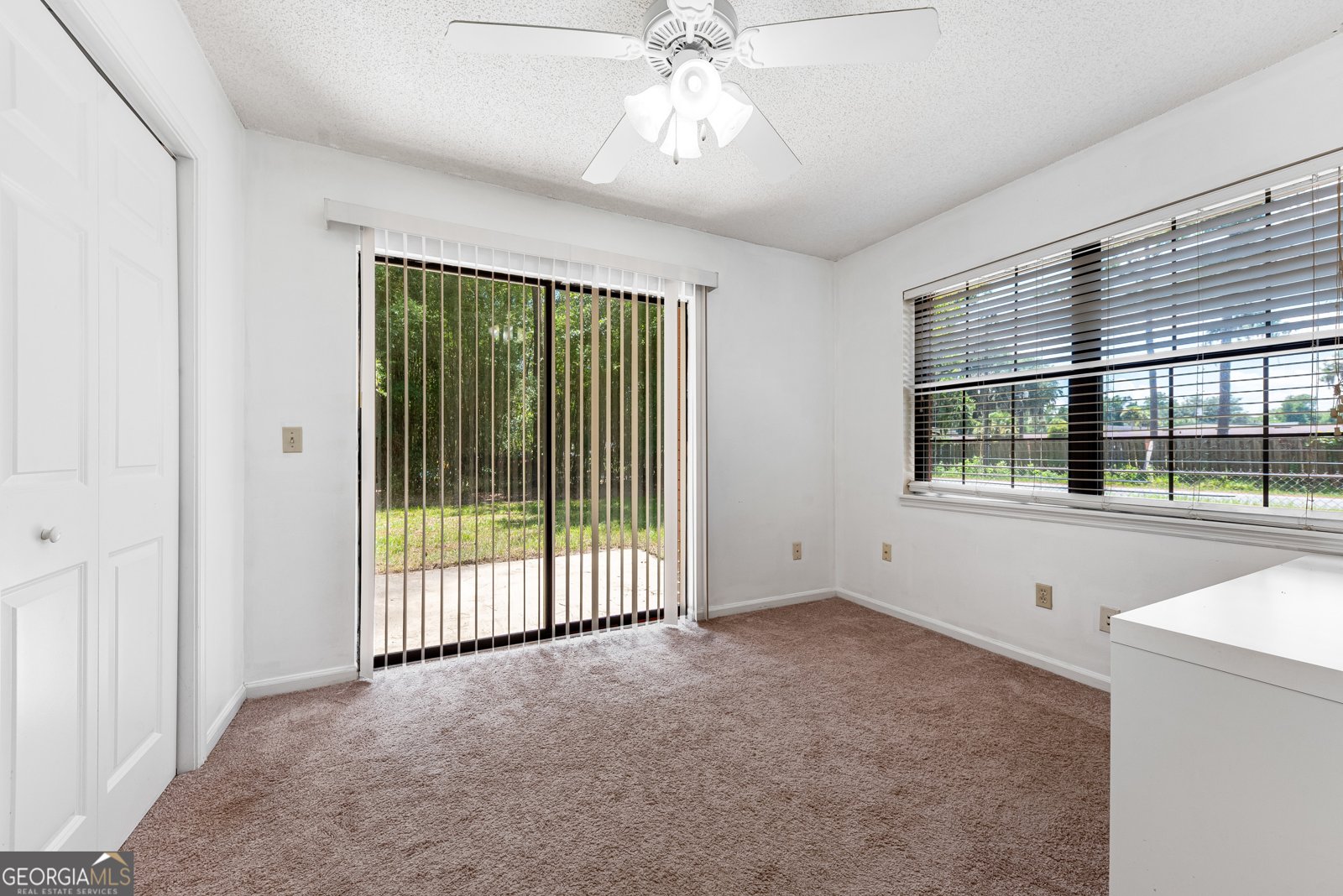 200 Lawnwood Avenue Kingsland - 19