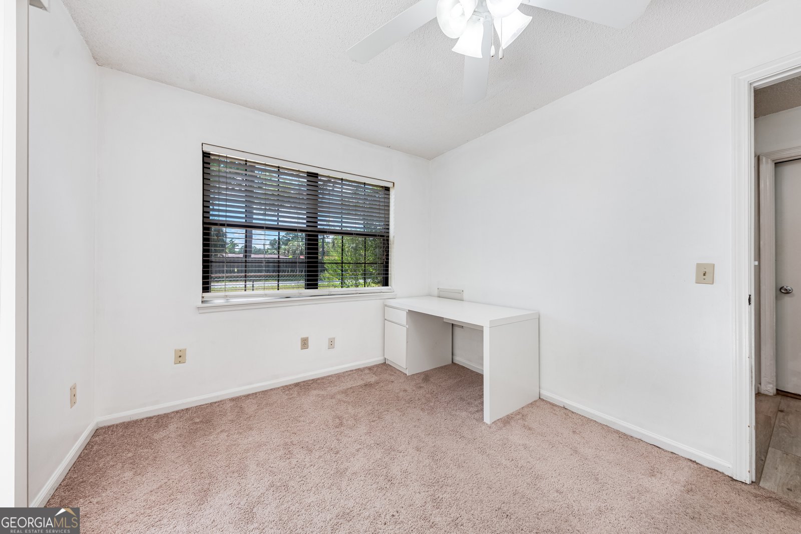 200 Lawnwood Avenue Kingsland - 20