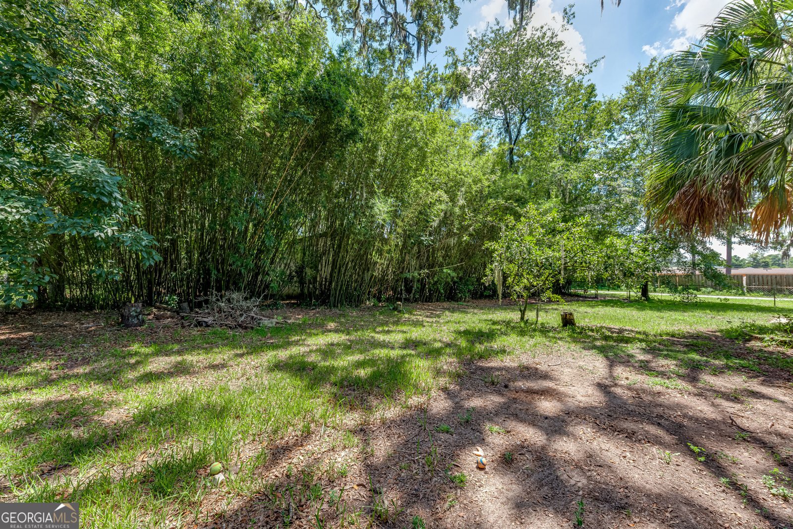 200 Lawnwood Avenue Kingsland - 21