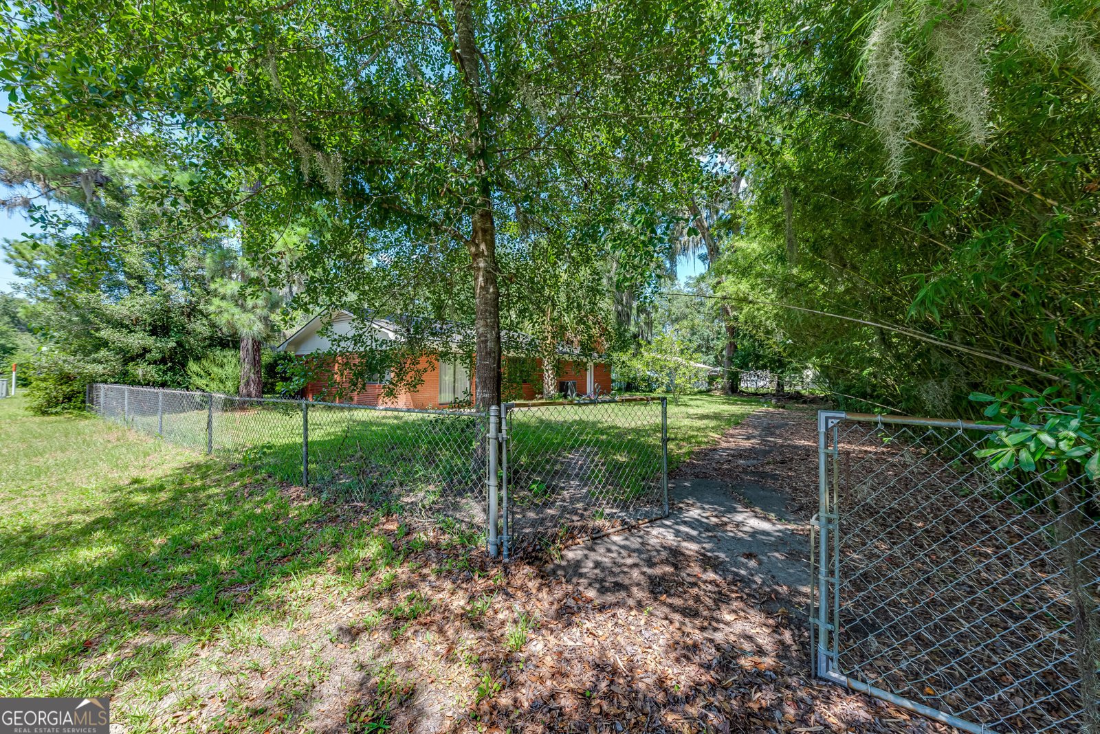 200 Lawnwood Avenue Kingsland - 22