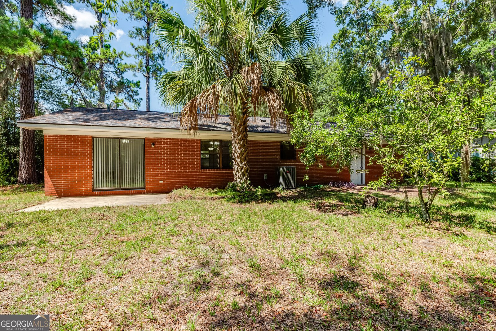 200 Lawnwood Avenue Kingsland - 23