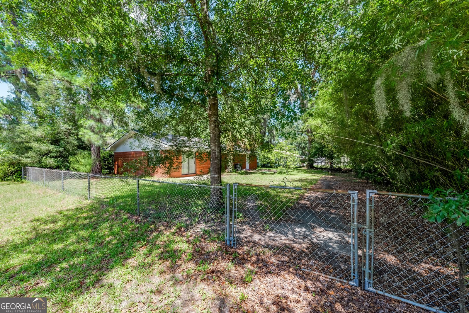 200 Lawnwood Avenue Kingsland - 24