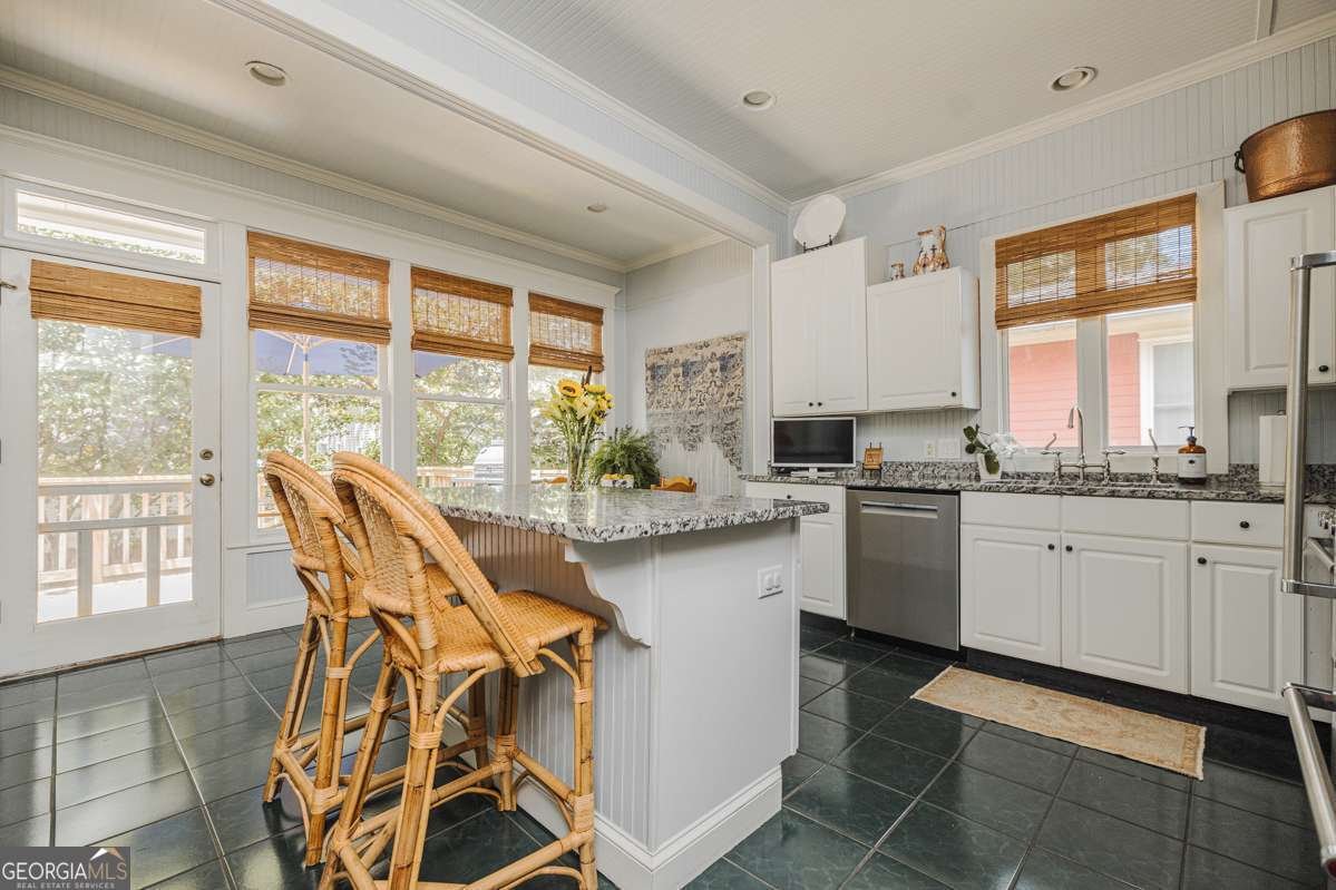 328 Clifford Avenue Atlanta - 10