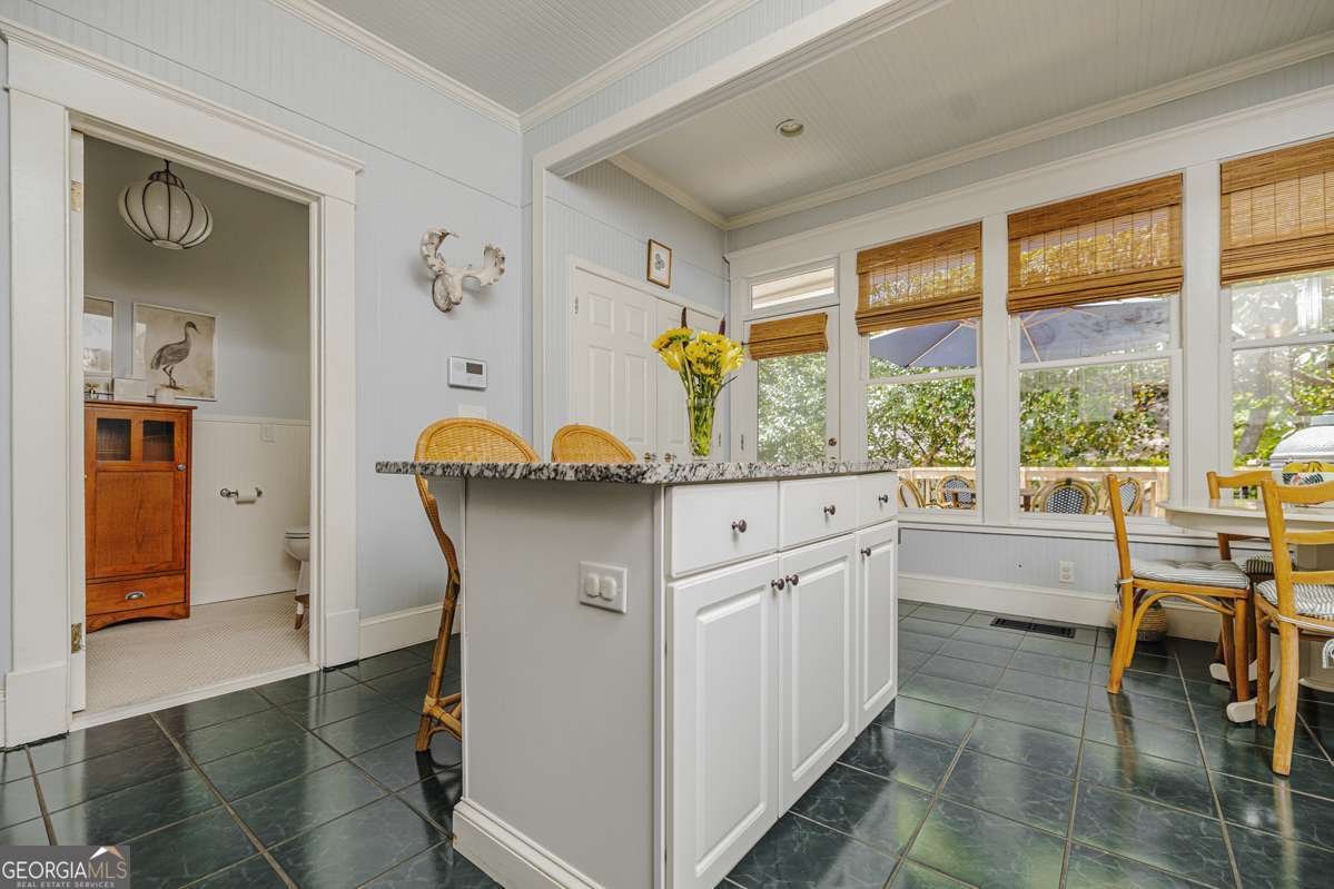 328 Clifford Avenue Atlanta - 11