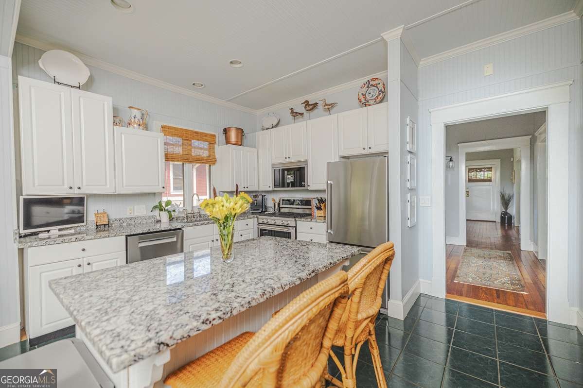 328 Clifford Avenue Atlanta - 12
