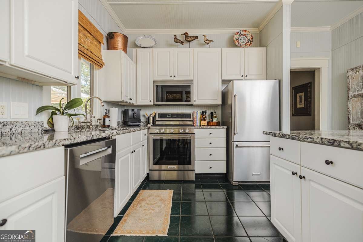 328 Clifford Avenue Atlanta - 13