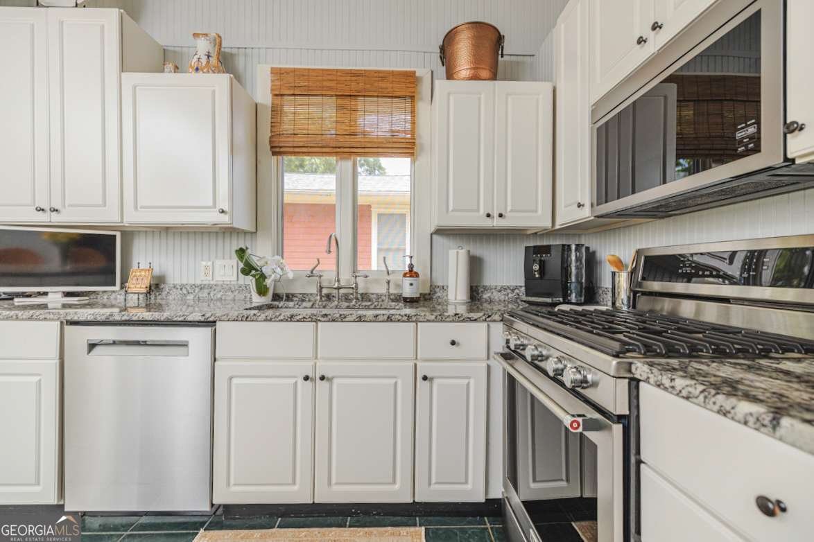 328 Clifford Avenue Atlanta - 14