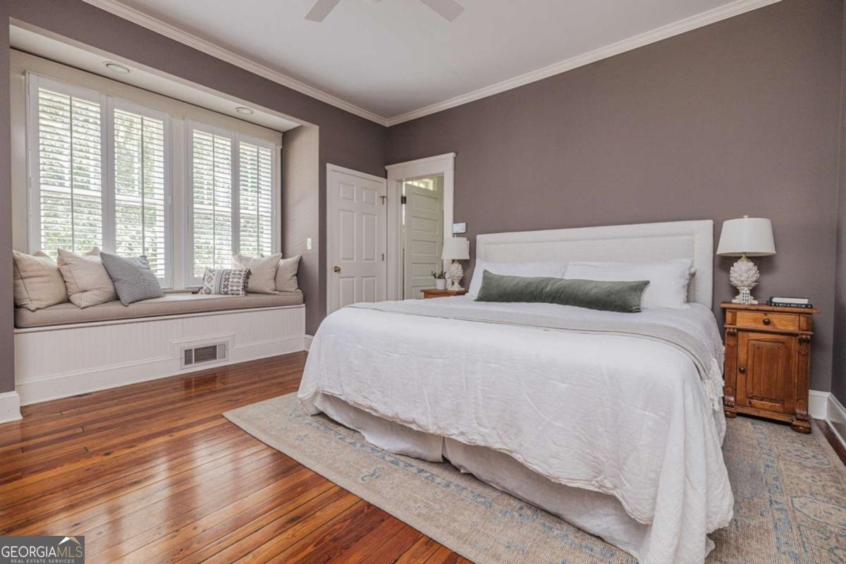 328 Clifford Avenue Atlanta - 15