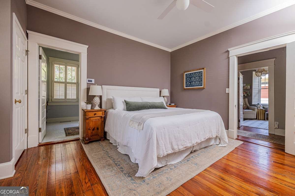 328 Clifford Avenue Atlanta - 16