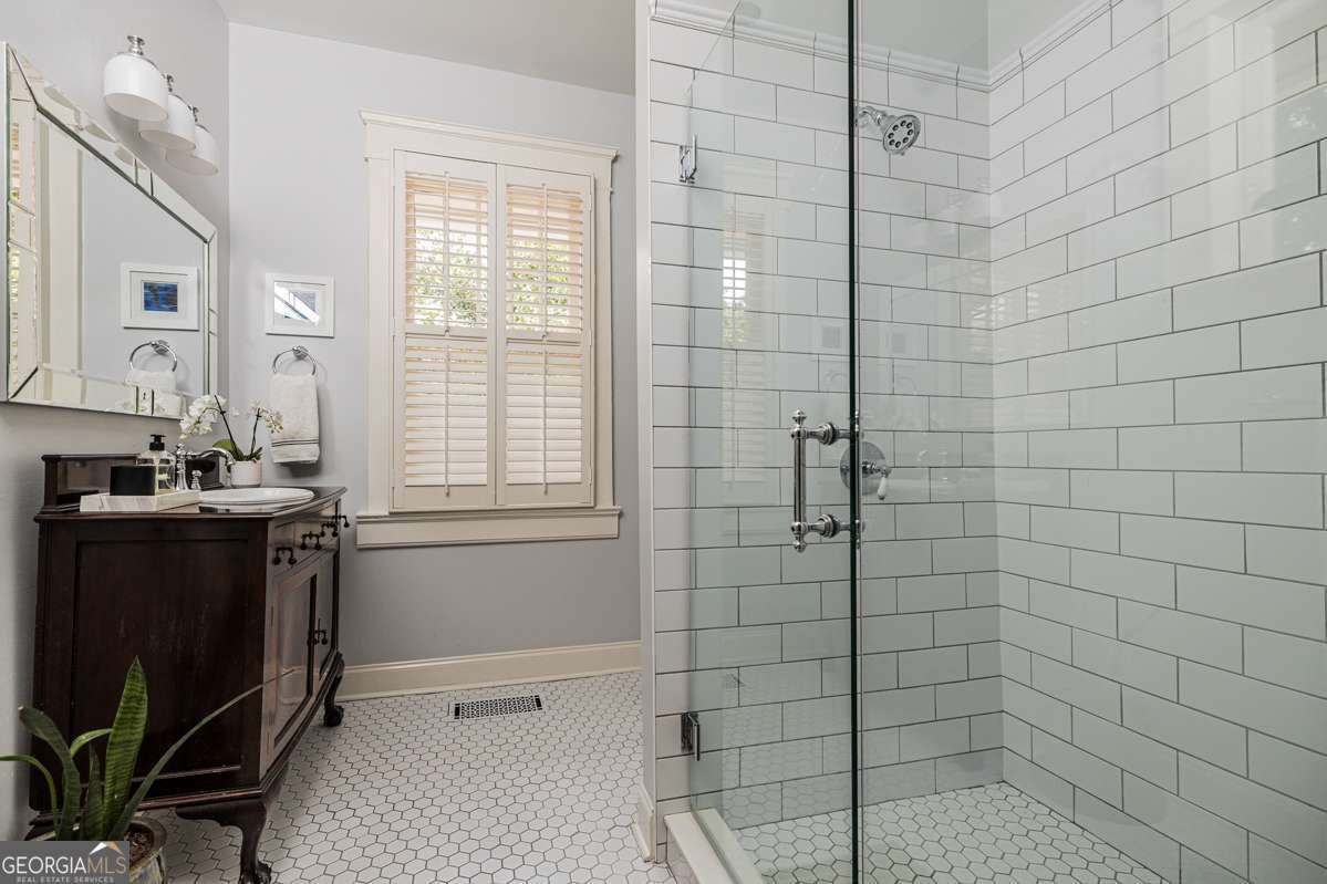 328 Clifford Avenue Atlanta - 17