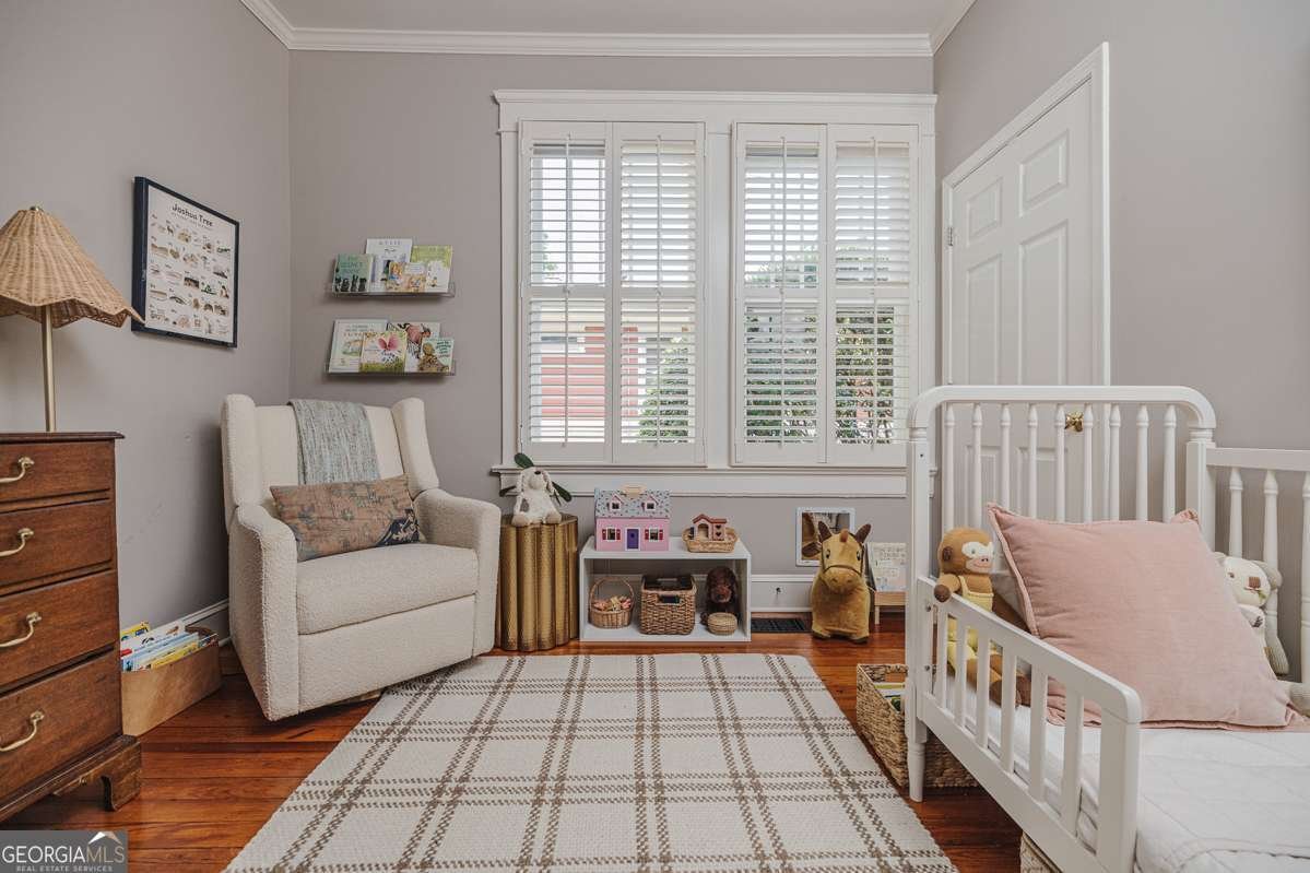 328 Clifford Avenue Atlanta - 20