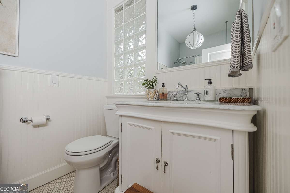 328 Clifford Avenue Atlanta - 22