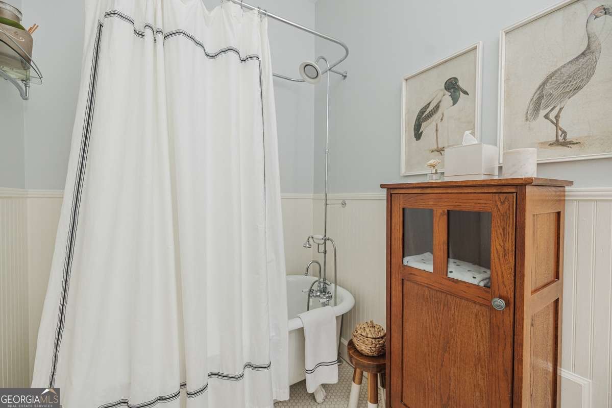 328 Clifford Avenue Atlanta - 23