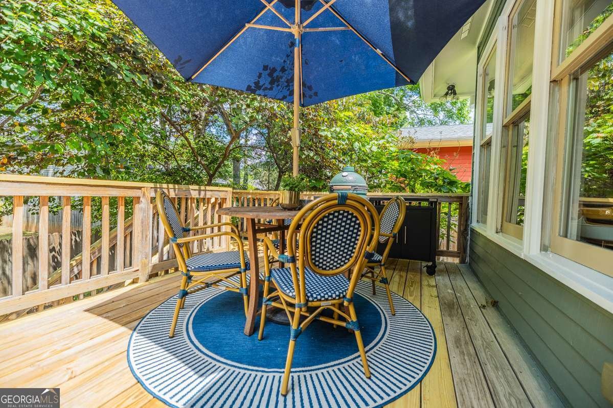 328 Clifford Avenue Atlanta - 24