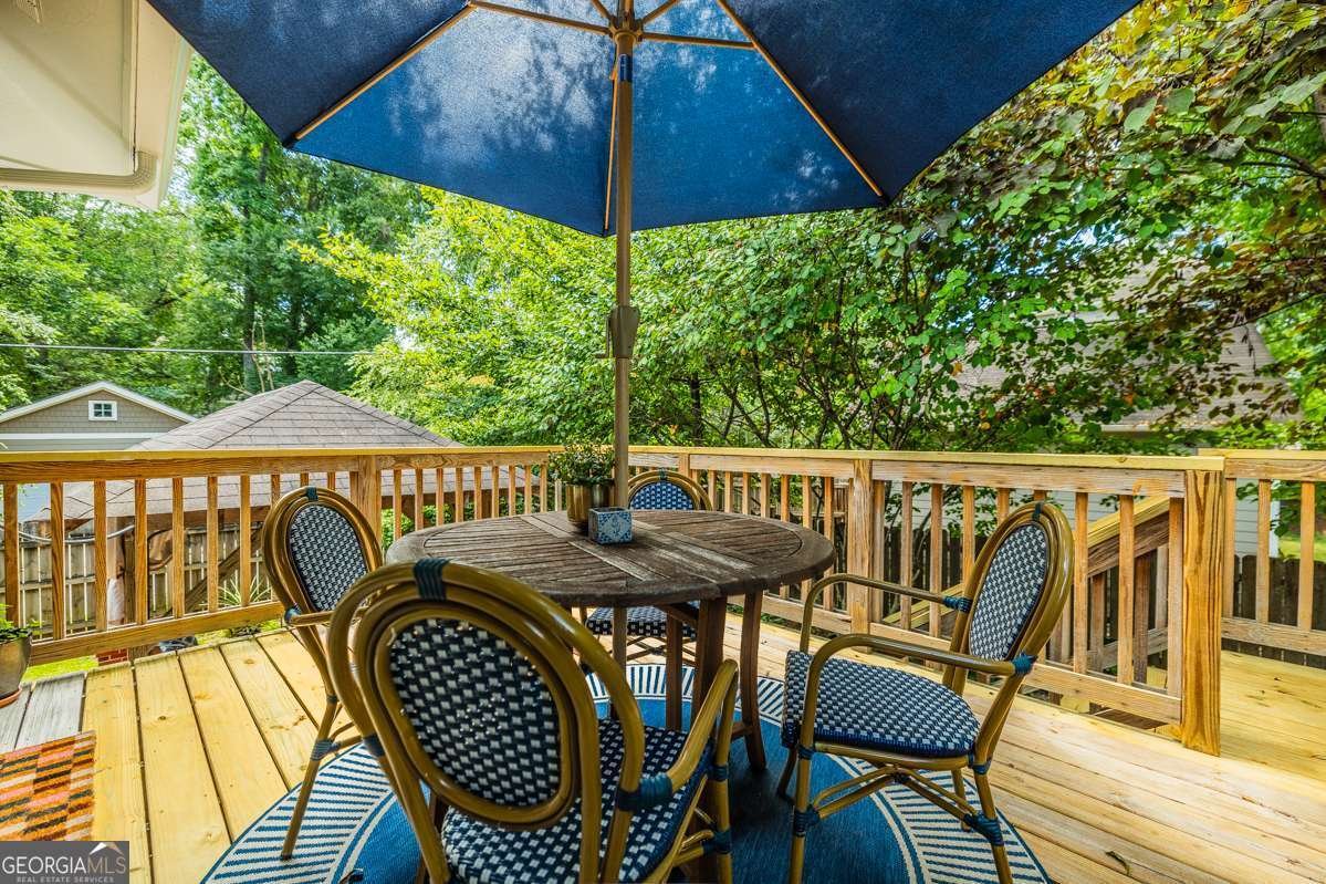 328 Clifford Avenue Atlanta - 25