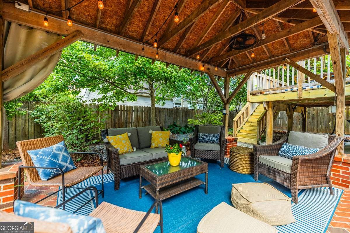 328 Clifford Avenue Atlanta - 26