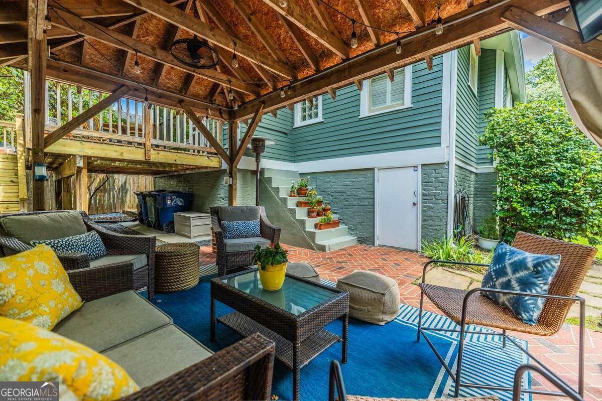 328 Clifford Avenue Atlanta - 28