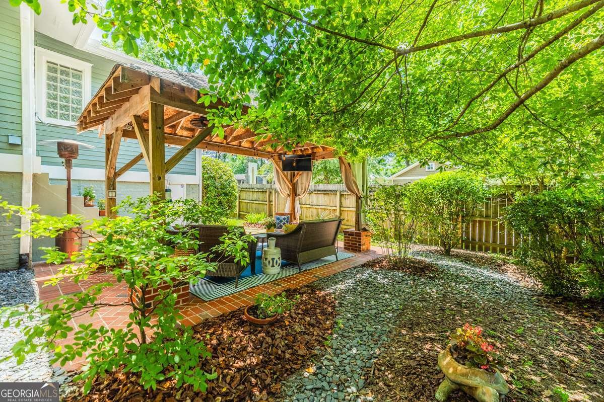 328 Clifford Avenue Atlanta - 29