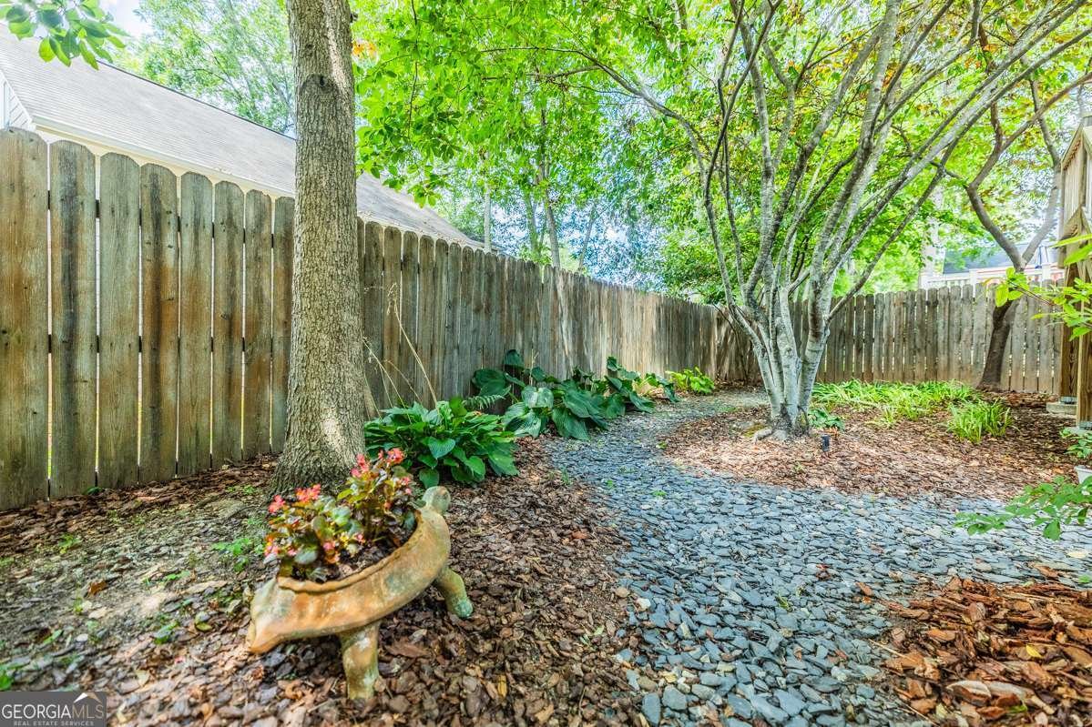 328 Clifford Avenue Atlanta - 30