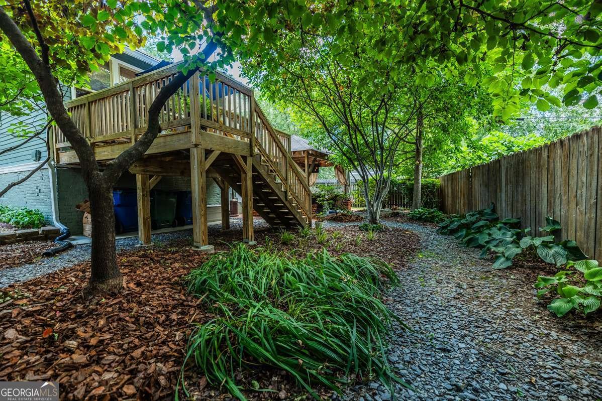 328 Clifford Avenue Atlanta - 31