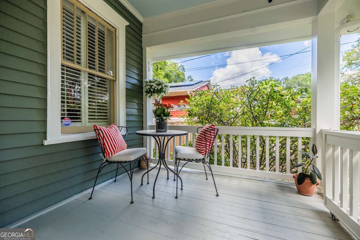 328 Clifford Avenue Atlanta - 5