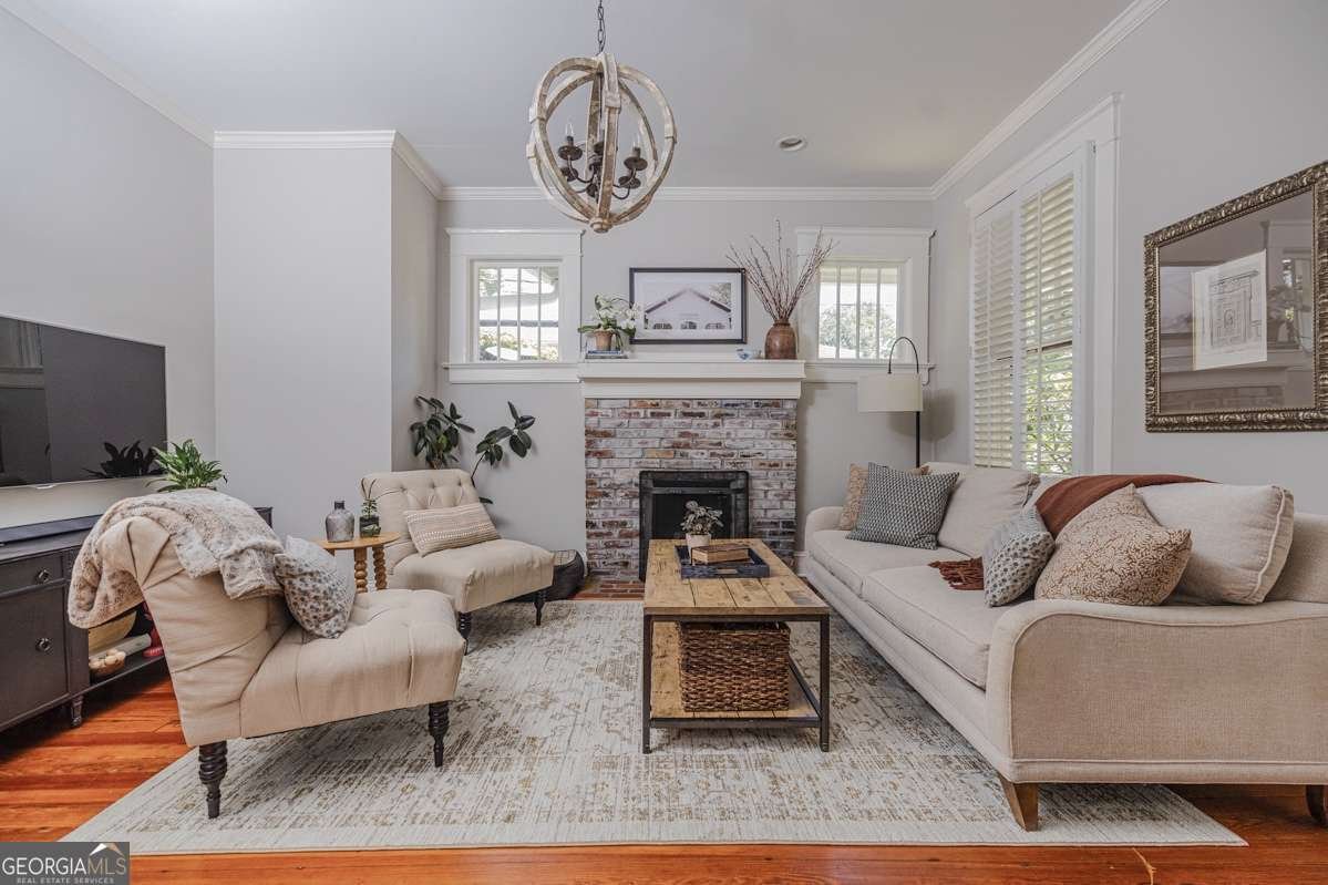 328 Clifford Avenue Atlanta - 6