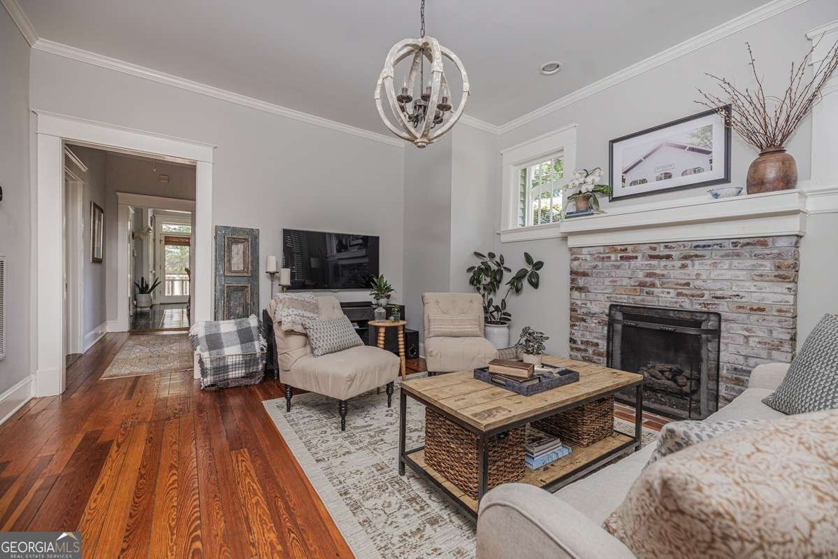 328 Clifford Avenue Atlanta - 7
