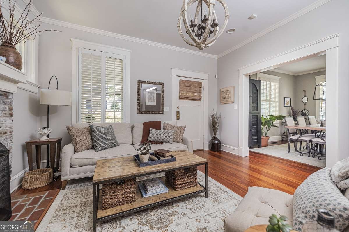 328 Clifford Avenue Atlanta - 8
