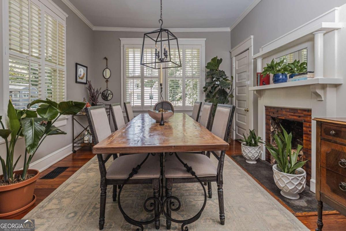 328 Clifford Avenue Atlanta - 9